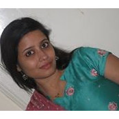 Foto von Tanupriya Pushkar