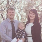 Brian-Laci Rose's photo