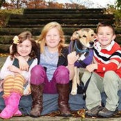 Stacy Lane's photo