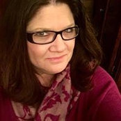 Cassie Mehlman-Rhys's photo