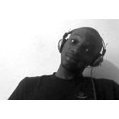 Samuel Sinkari's photo