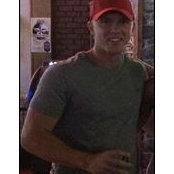 Tanner Bretting's photo
