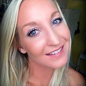 Shannon Malin's photo