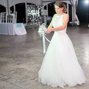 Lily Werenczak's photo