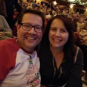 Kim Franks's photo