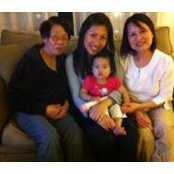 Quinn Wong's photo