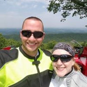 Brian Bowman's photo