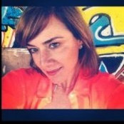 Monica Haim's photo