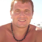 Walter Weigandt's photo