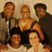 Dottie Frederick's photo