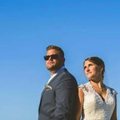 Amy DiCarlo's photo
