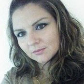 Foto de Bokor Maria Monica
