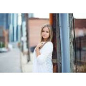 Katelyn Burns's photo