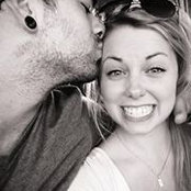 Marie-Philippe Lemieux's photo