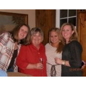 Nancy Johnson Cooper's photo