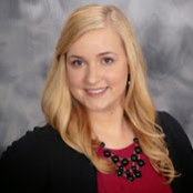 Melanie Ms billede