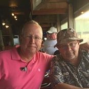 Bill Breitenbuecher's photo