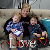Diane Troendly's photo