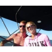 Leah Roffey's photo