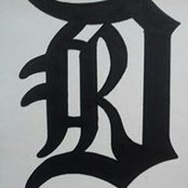 Doug Robinson's photo
