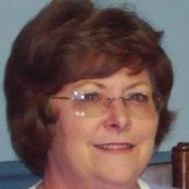 Gail Lee's photo