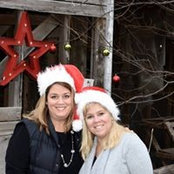 Julie Voitik's photo