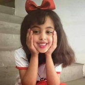 Foto von Fida UrRahman