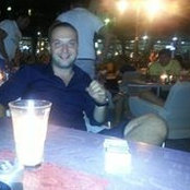 Edin Selimovic's photo