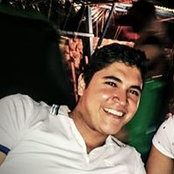 Juan Andres's photo