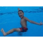 Jacinta Silva's photo