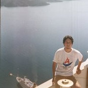 Antonio Sanchez Zanelli's photo