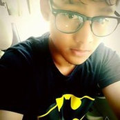 Foto von Sanjay RiZwan Khan