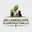 JM Landscape & Construction LLC