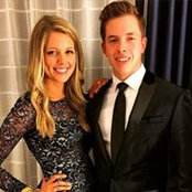 Josh Chapman's photo