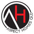 Aspect Homes QLD's profile photo