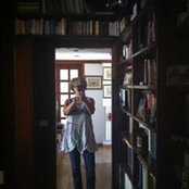 Silvia Annanna's photo