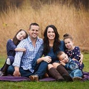 Krissy Matthews Morales's photo