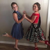 Tobey Adams's photo