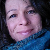 Patricia Dubé's photo