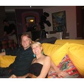 Marn Heggen's photo