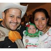 Tania Dueñas Hernandez's photo