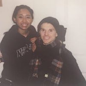 Foto di Drew Graham