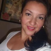 Lupe Ramirez's photo