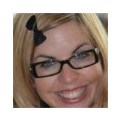 Mandy Berry's photo
