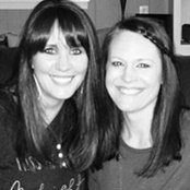 Catherine Williams's photo