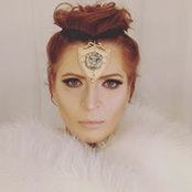Lorna Johnson's photo