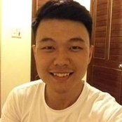 Hải Thanh Đào's photo
