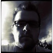 James Penners foto