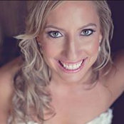 Erika Allen's photo