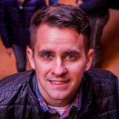 Kyle Thompson's photo